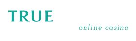 true fortune casino login|True Fortune Online Casino Brings Fortune and Fun .